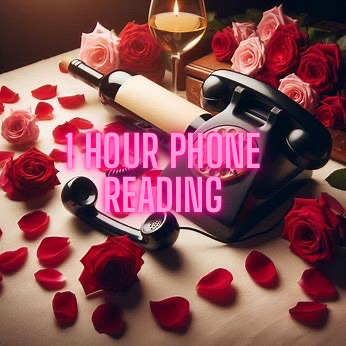 1 hour ๐ 10 Question Reading WARNING ACCURATE!!! (IG, Zoom) *1-3 day Turnaround