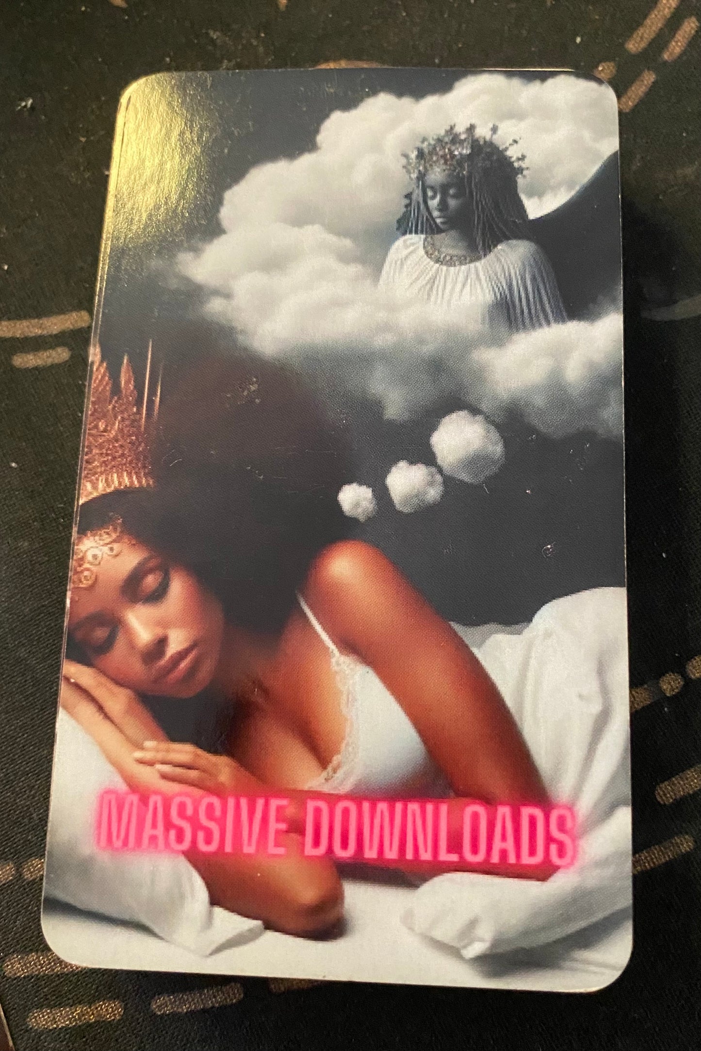 Truth B Told Oracles